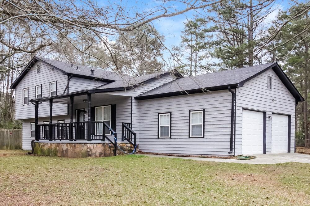 6492 Meadow Lark Dr - Photo 4 of 20