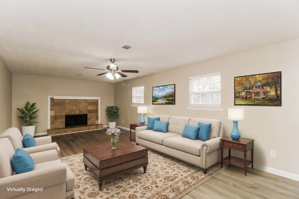 6492 Meadow Lark Dr - Photo 6 of 20