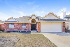 812 Ironsides Ln - Photo 1 of 1