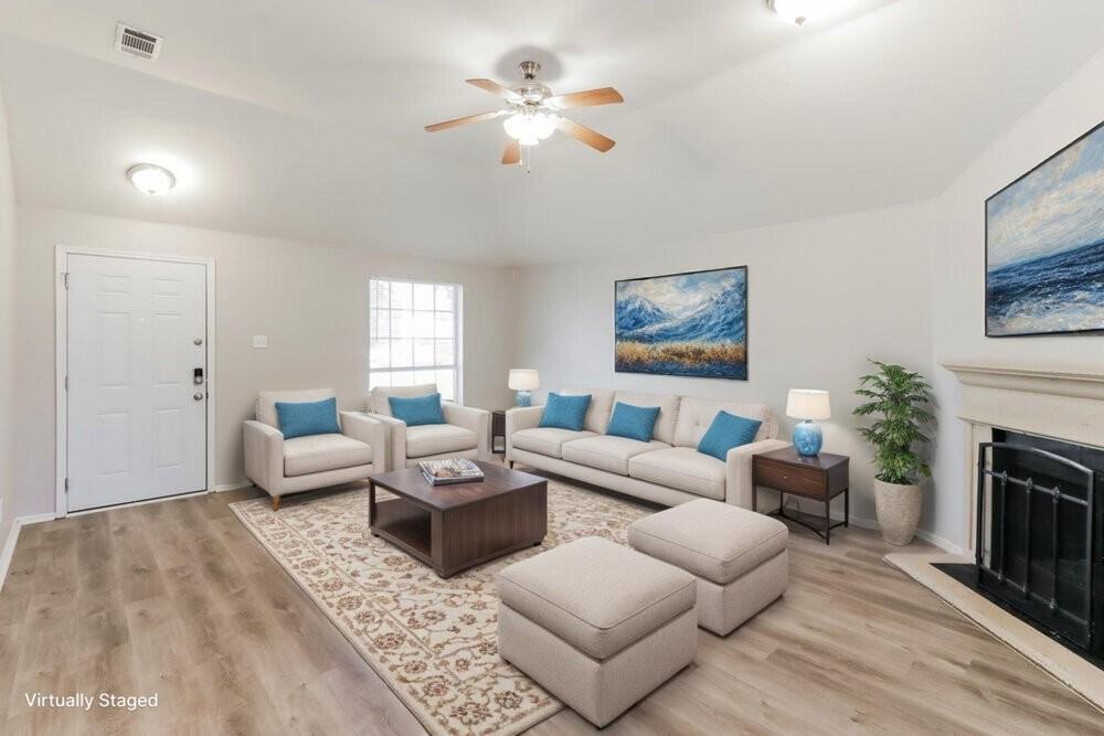 1504 Taylor Dr - Photo 6 of 17
