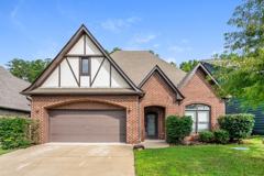 1140 Overlook Dr - Photo 1 of 1