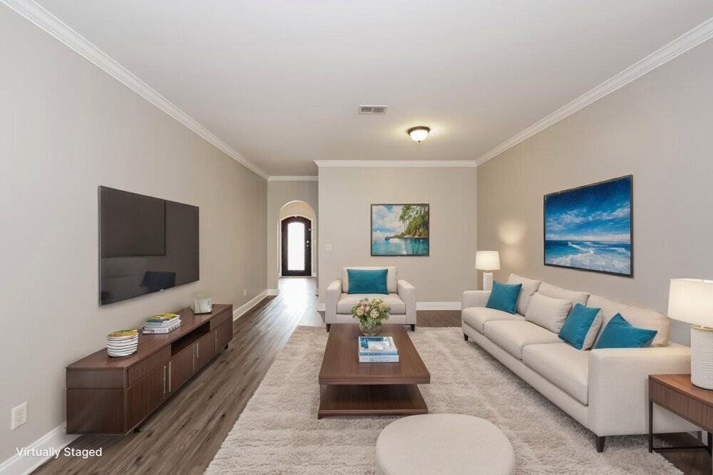 1140 Overlook Dr - Photo 4 of 19