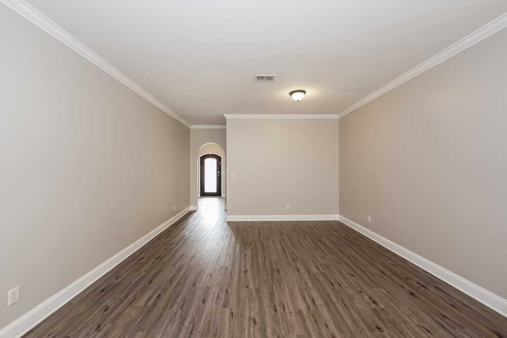 1140 Overlook Dr - Photo 5 of 19