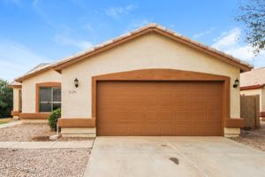 featured image of 2246 S 85th Dr