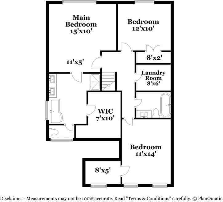 7083 Creeksong Dr - Photo 3 of 20