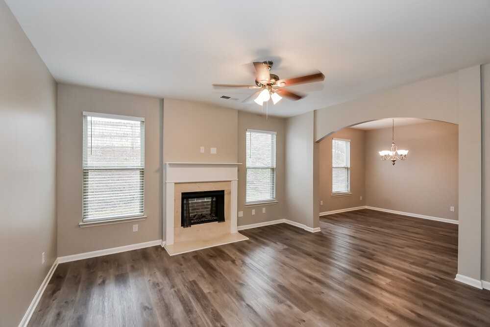 7083 Creeksong Dr - Photo 5 of 20