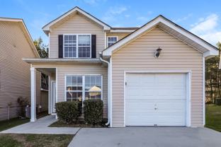 2249 Crossrail Dr - Photo 1 of 1