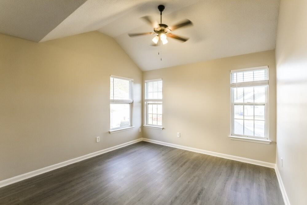 2249 Crossrail Dr - Photo 7 of 17