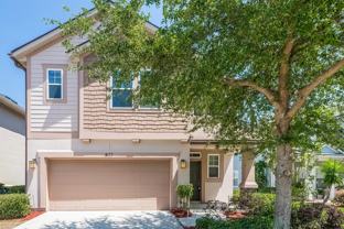 6177 Casterbridge Rd - Photo 1 of 1