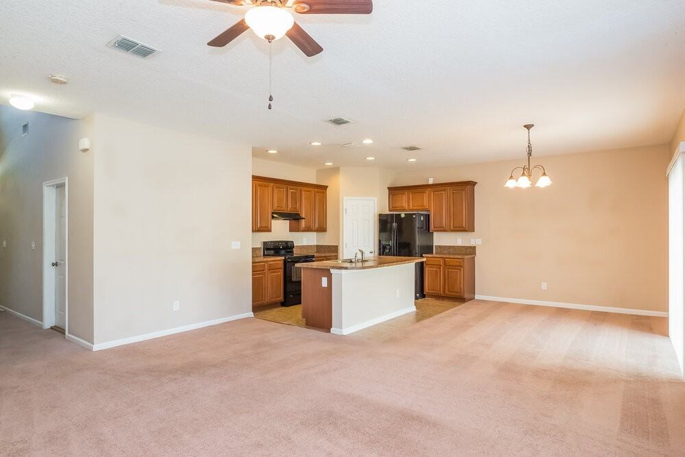 6177 Casterbridge Rd - Photo 2 of 11