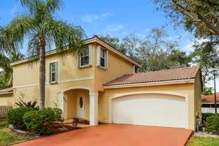 6031 Nw 42nd Way - Photo 1 of 1