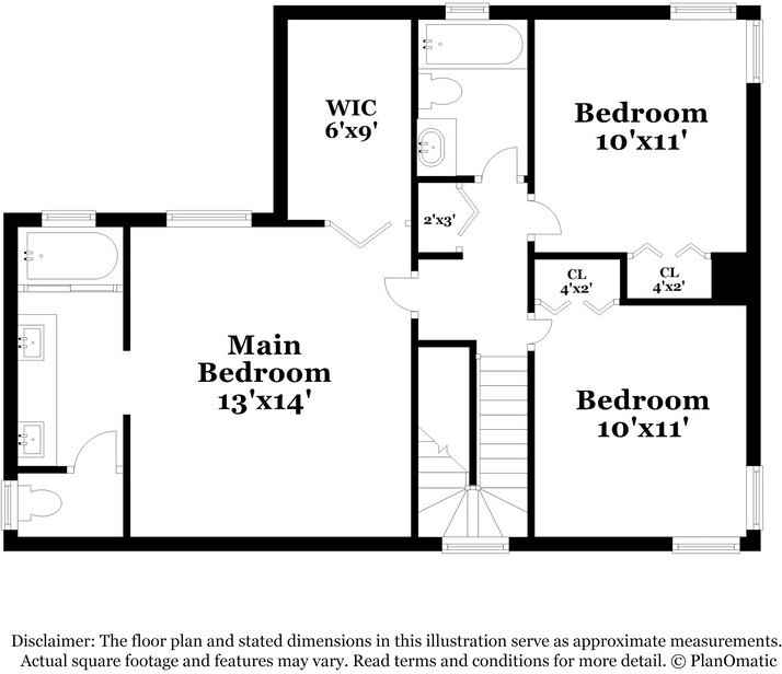 6031 Nw 42nd Way - Photo 3 of 20