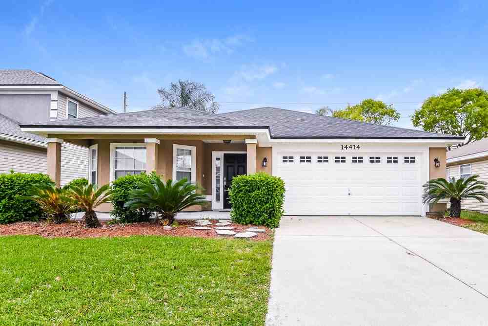 14414 Woodfield Cir S