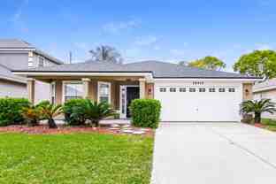 14414 Woodfield Cir S - Photo 1 of 1