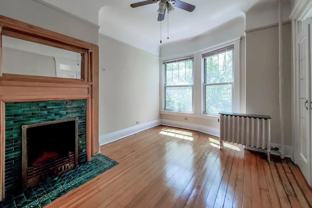 W Dickens Ave & N Clark St - Photo 1 of 1