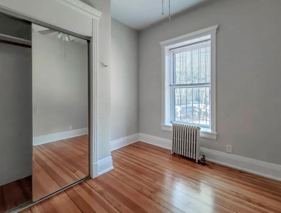 W Dickens Ave & N Clark St - Photo 7 of 14