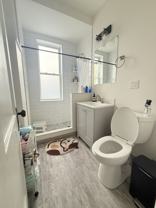 1196 Commonwealth Ave #12 - Photo 1 of 1