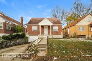 1136 S Lynnebrook Dr - Photo 1 of 1