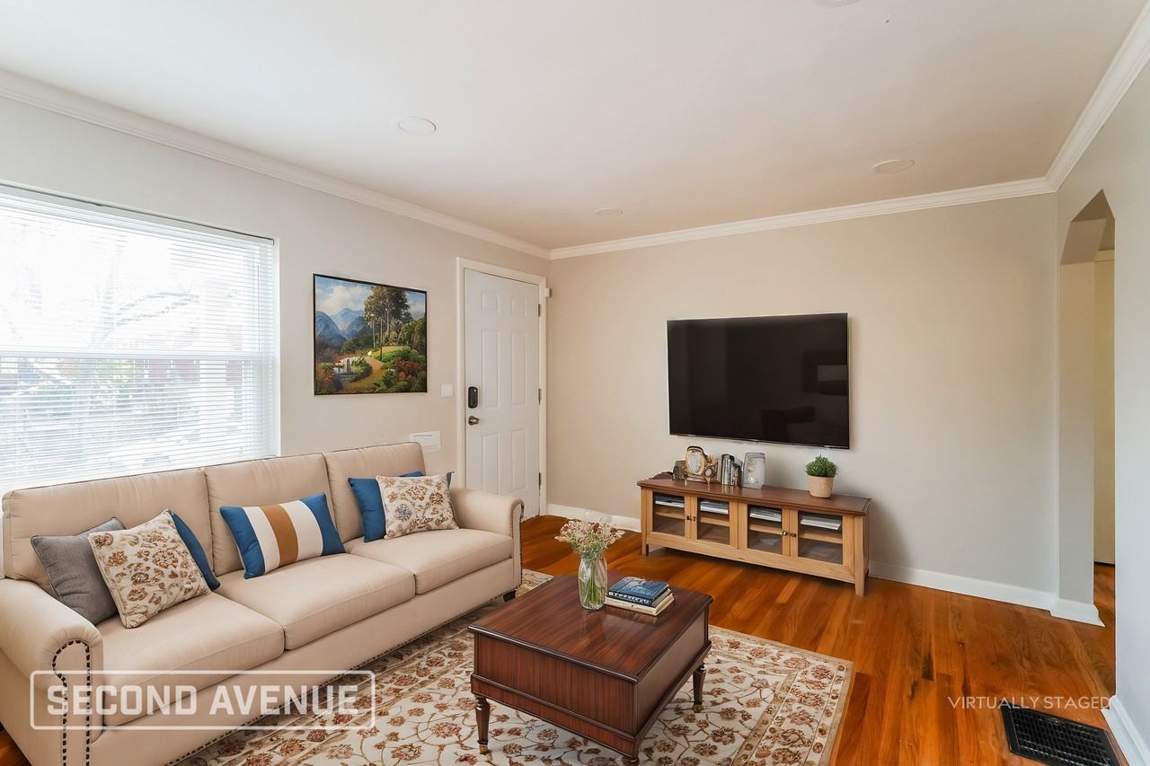 1136 S Lynnebrook Dr - Photo 2 of 26