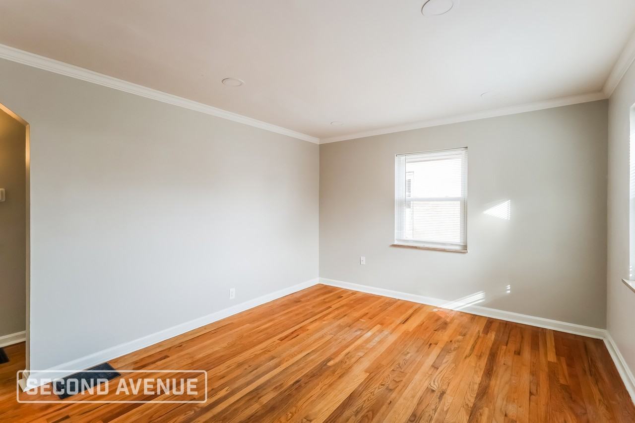 1136 S Lynnebrook Dr - Photo 5 of 26