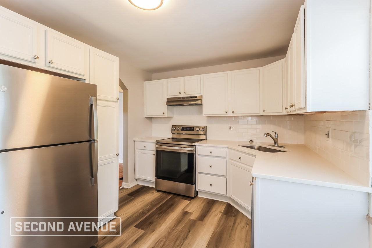 1136 S Lynnebrook Dr - Photo 6 of 26