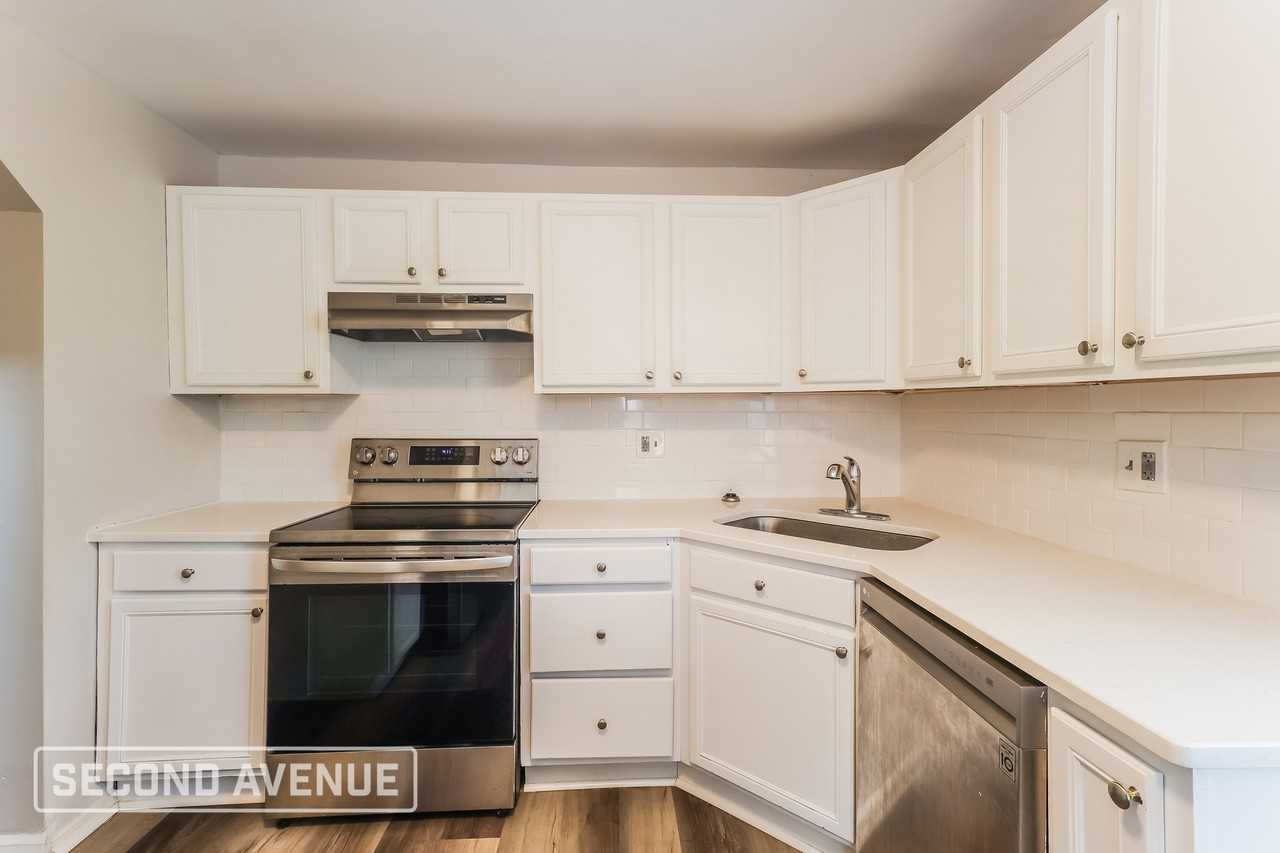 1136 S Lynnebrook Dr - Photo 7 of 26