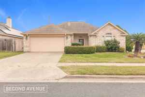 featured image of 7118 Citrus Valley Dr