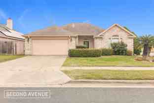 7118 Citrus Valley Dr - Photo 1 of 1