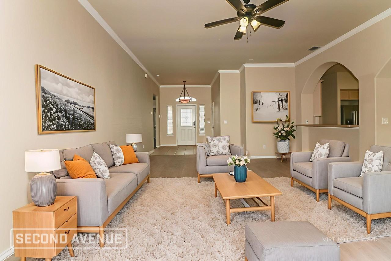 7118 Citrus Valley Dr - Photo 2 of 28