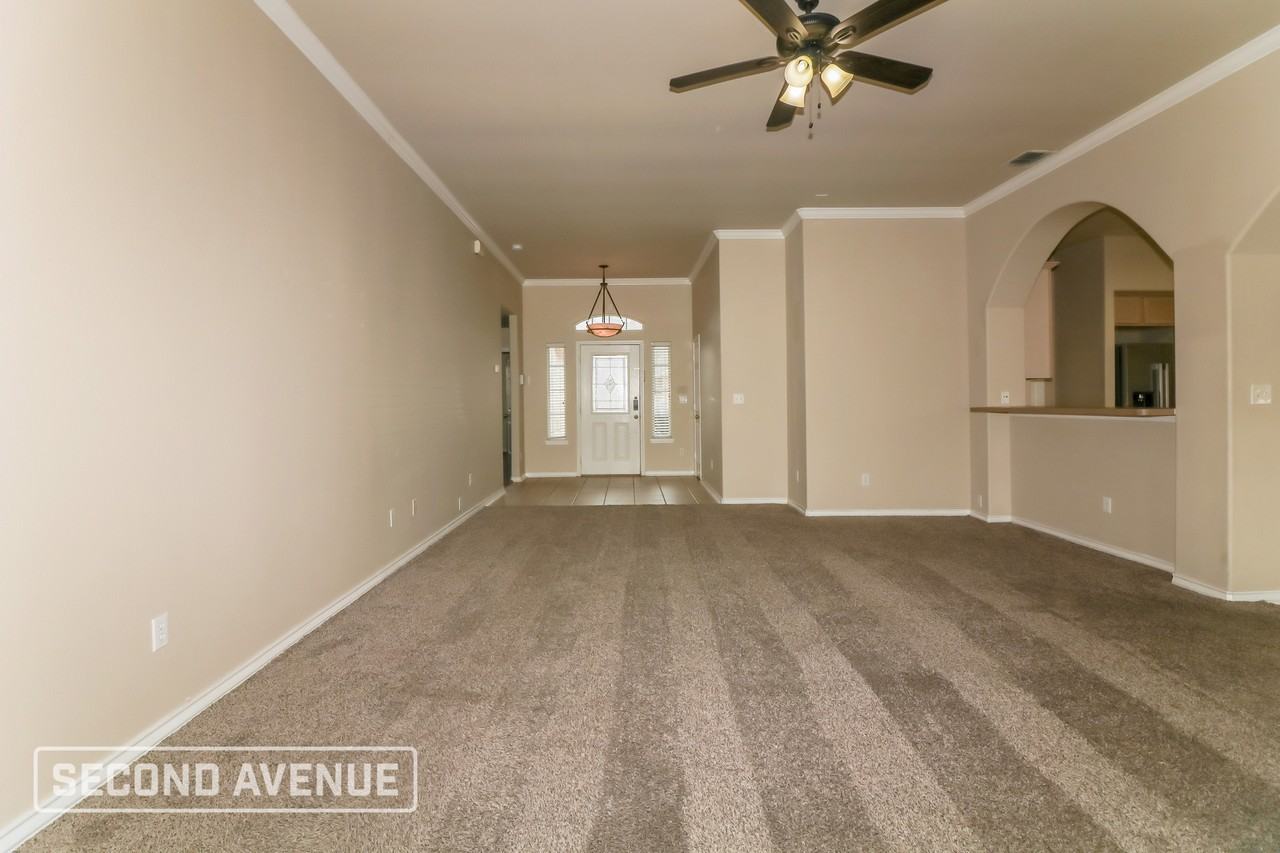 7118 Citrus Valley Dr - Photo 4 of 28