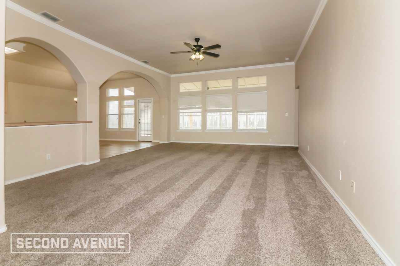 7118 Citrus Valley Dr - Photo 5 of 28