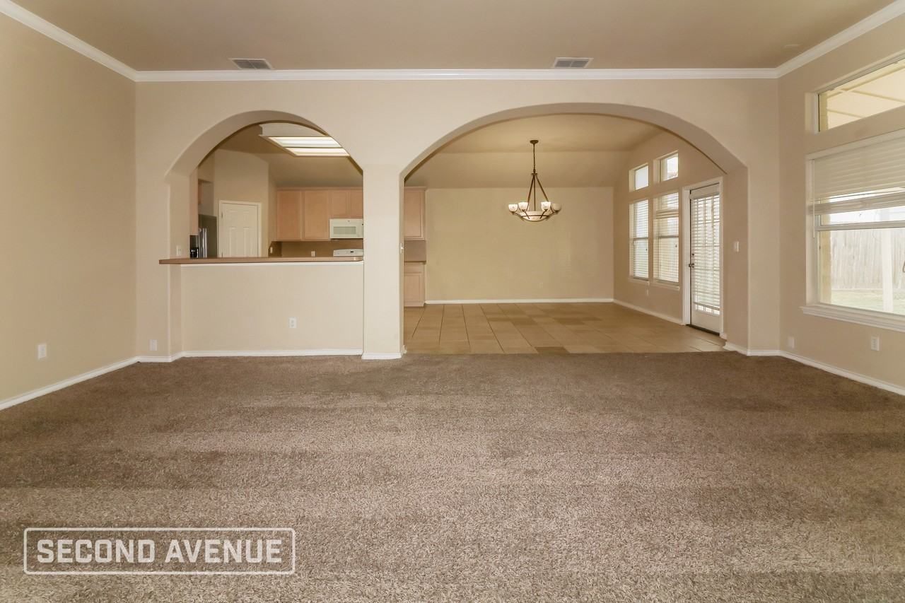 7118 Citrus Valley Dr - Photo 6 of 28