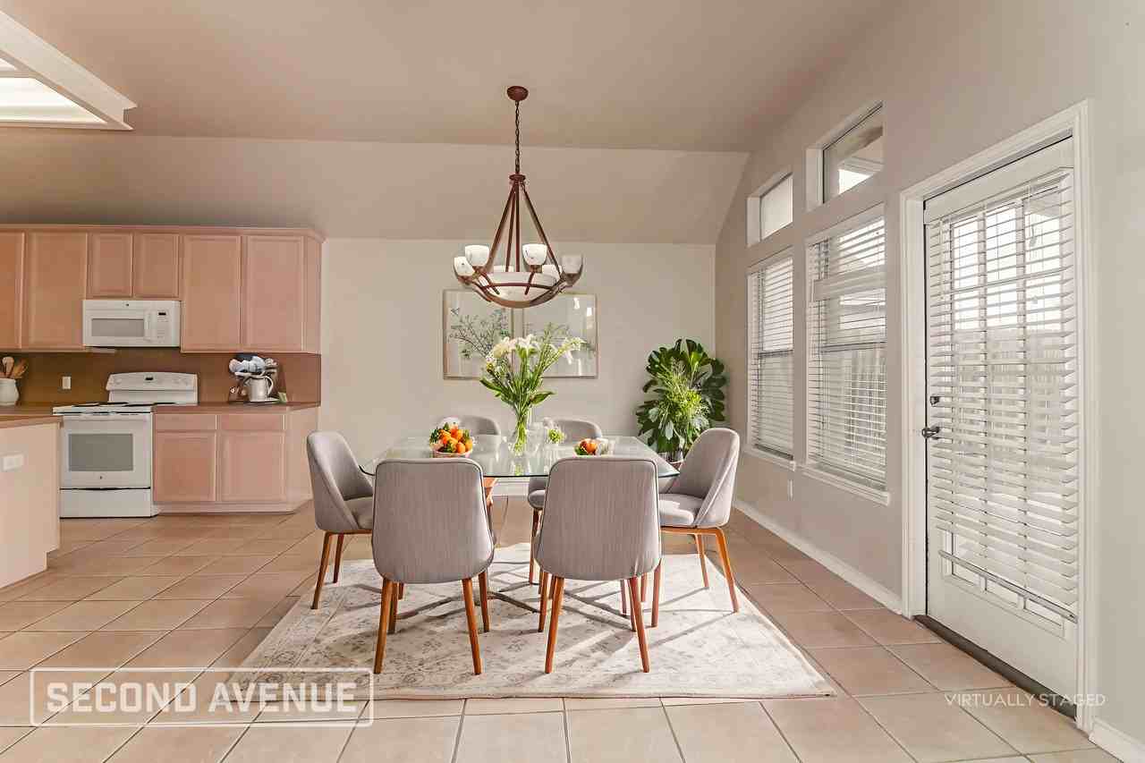 7118 Citrus Valley Dr - Photo 7 of 28