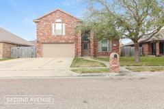 6010 Suffolk Dr - Photo 1 of 1