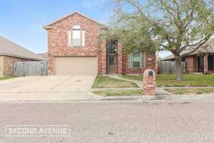 6010 Suffolk Dr - Photo 1 of 1