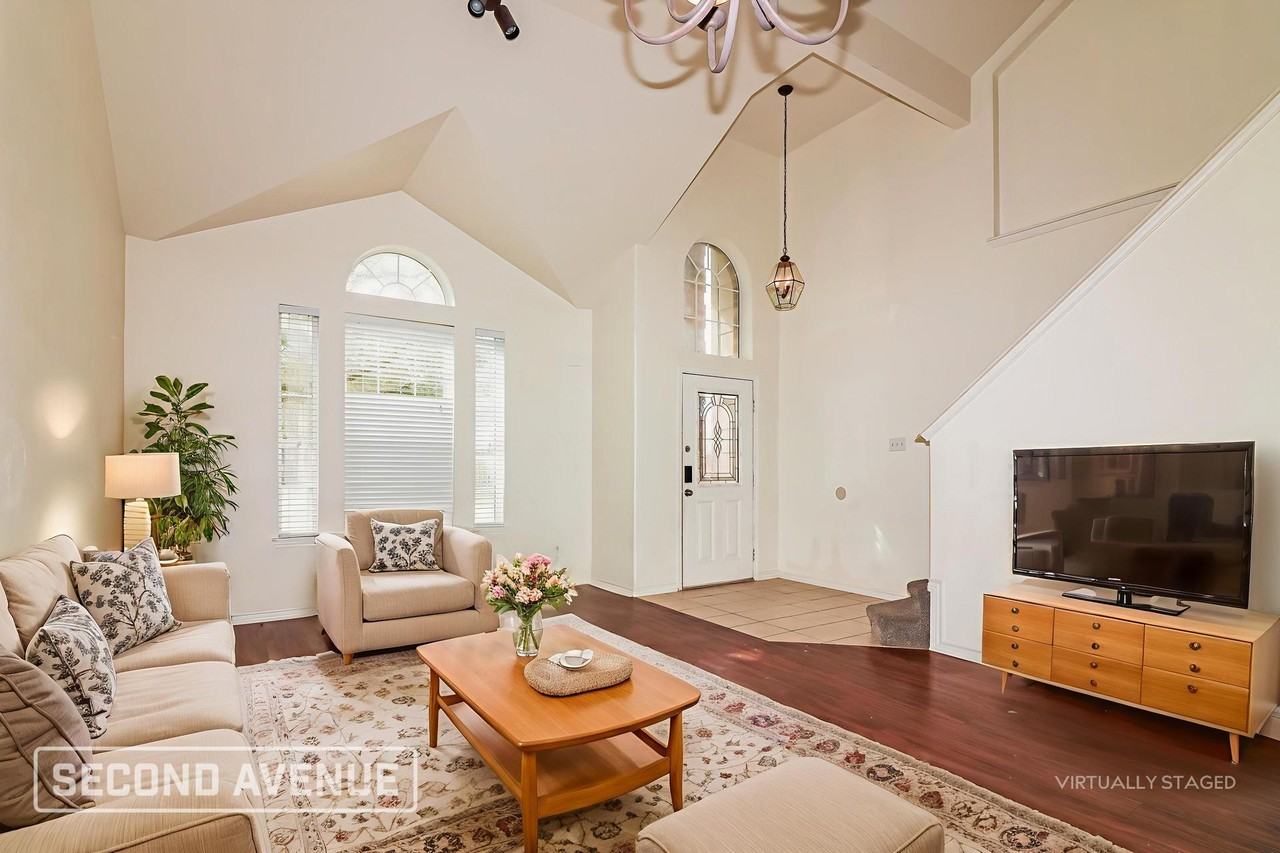 6010 Suffolk Dr - Photo 2 of 29