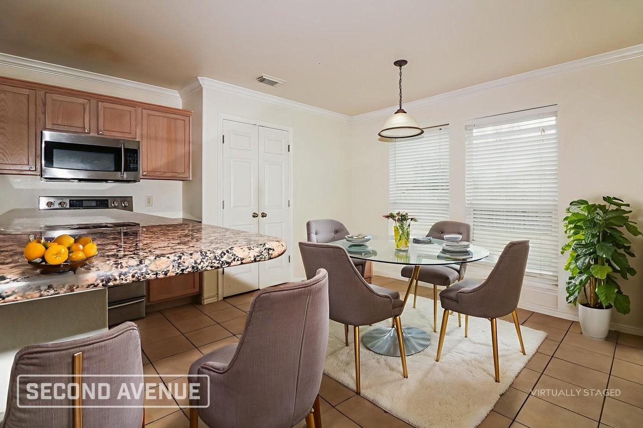 6010 Suffolk Dr - Photo 5 of 29