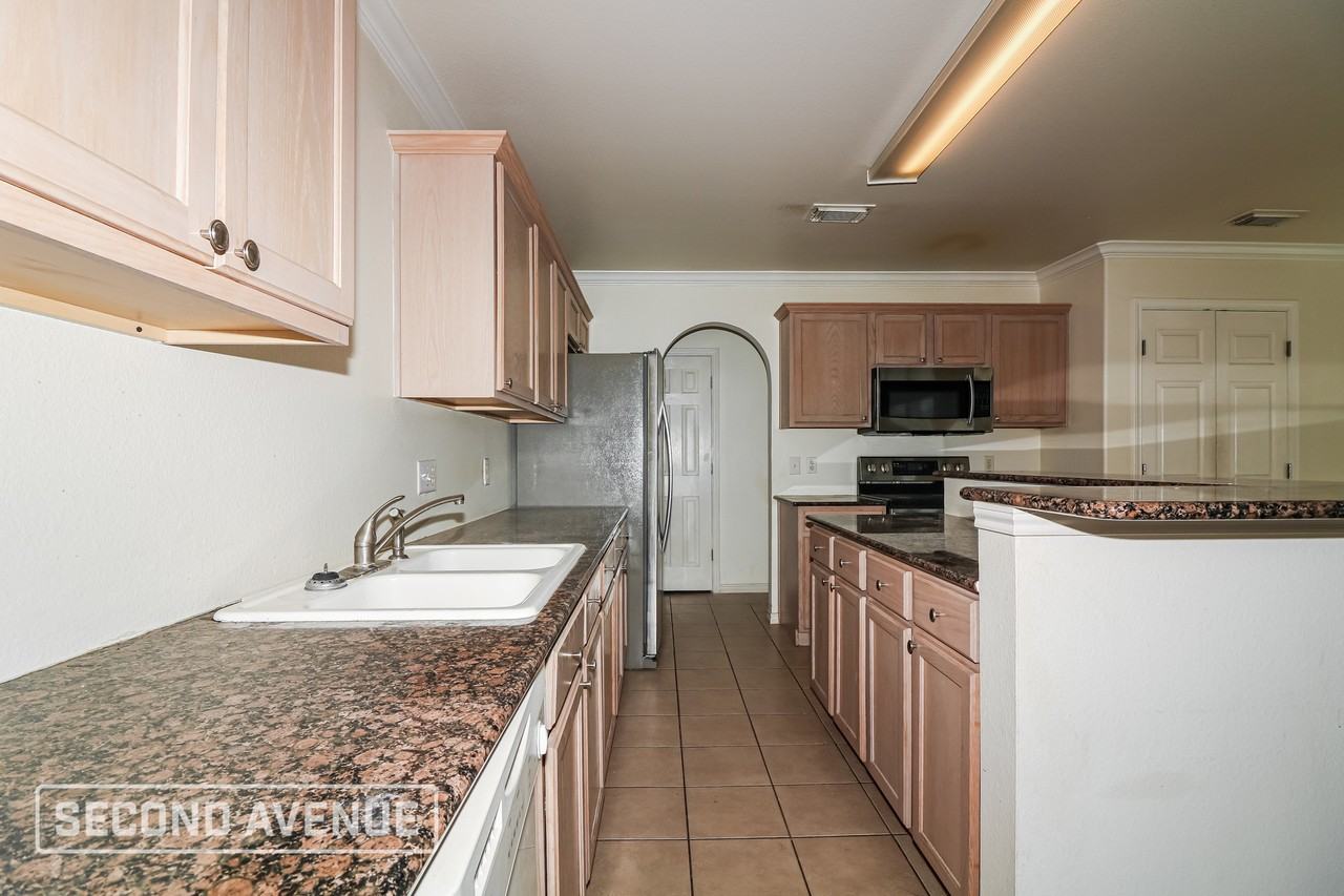 6010 Suffolk Dr - Photo 7 of 29