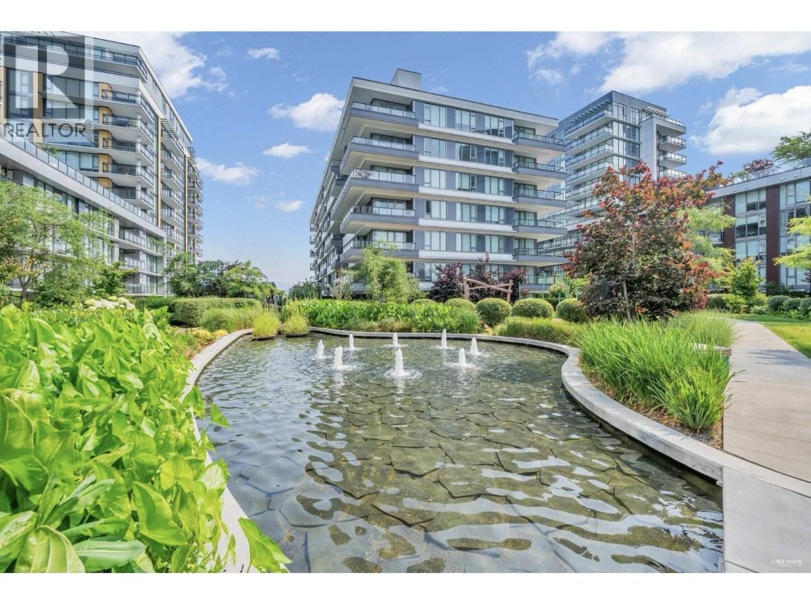 3280 Corvette Way #1201