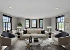 The Ingleside Apartments - Photo 1 of 1