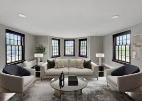 featured image of 70 Harvard Pl