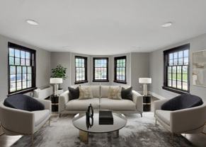 The Ingleside Apartments - Photo 1 of 1