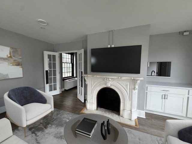 The Ingleside Apartments - Photo 2 of 29