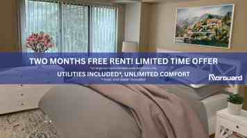 featured image of 1477 Mississauga Valley Blvd