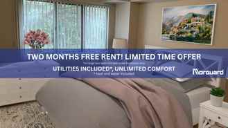 The Maplewoods - Photo 1 of 1