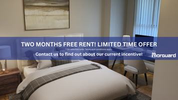 featured image of 1547 Mississauga Valley Blvd