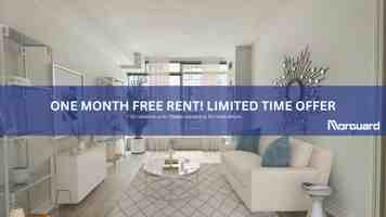 featured image of 50 Portland St