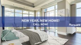 The Heathview - Photo 1 of 1