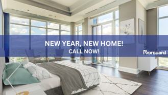 The Heathview - Photo 1 of 1