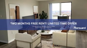 featured image of 315 Margaret Ave